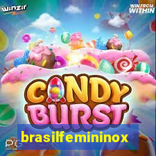 brasilfemininox