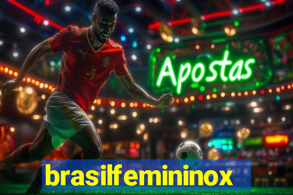 brasilfemininox