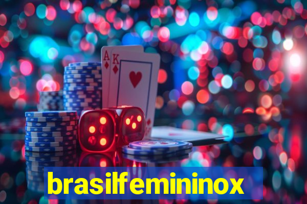 brasilfemininox