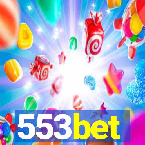 553bet