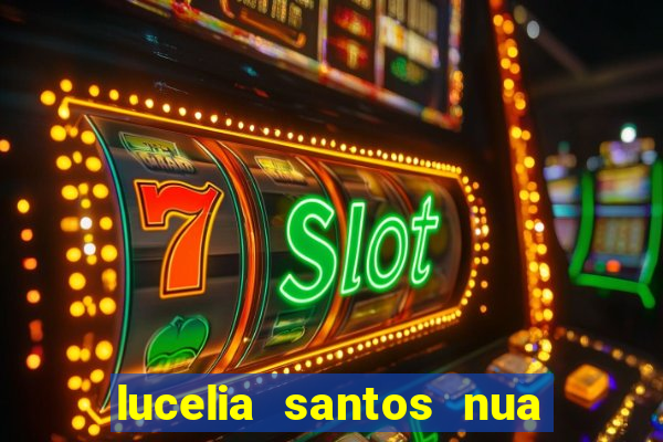 lucelia santos nua na playboy
