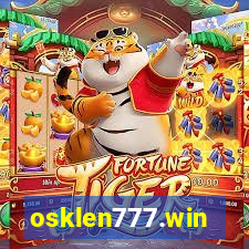 osklen777.win