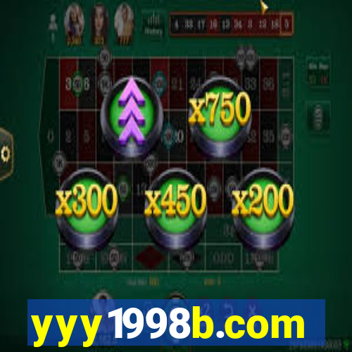 yyy1998b.com