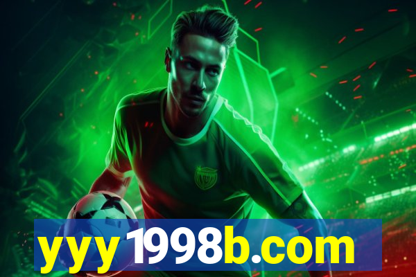 yyy1998b.com