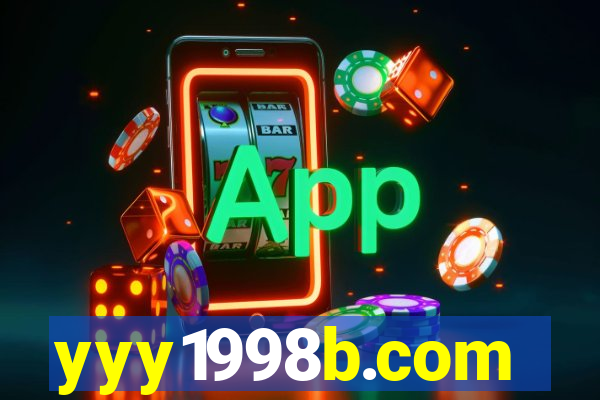 yyy1998b.com