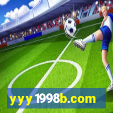yyy1998b.com
