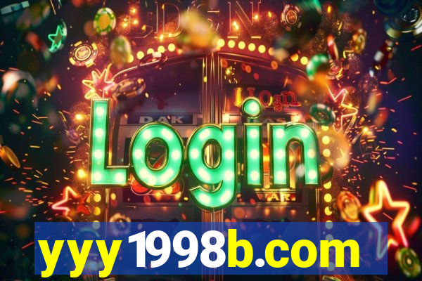 yyy1998b.com