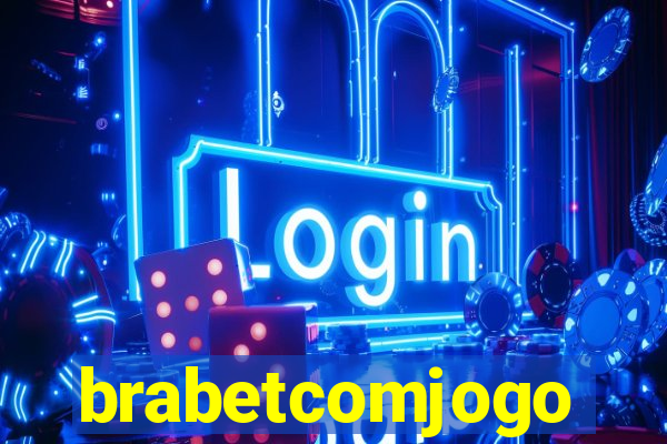 brabetcomjogo