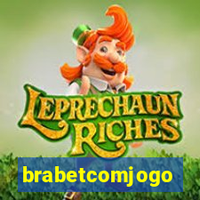 brabetcomjogo