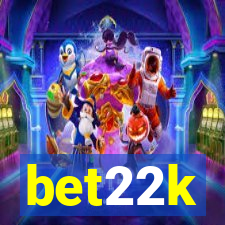 bet22k