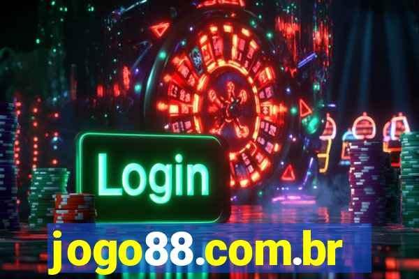 jogo88.com.br