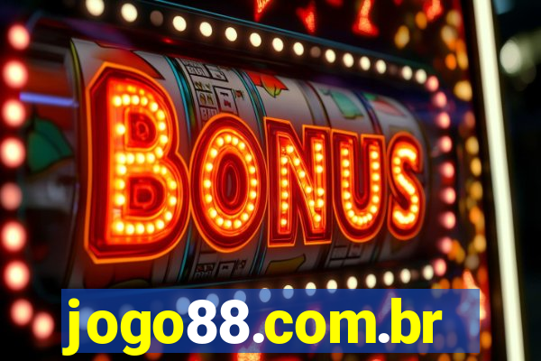 jogo88.com.br