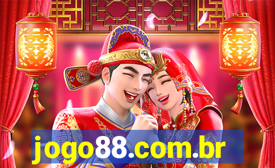jogo88.com.br