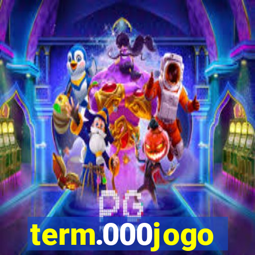 term.000jogo