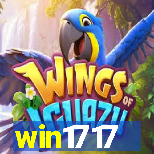 win1717