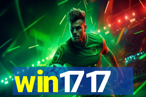 win1717