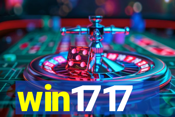 win1717