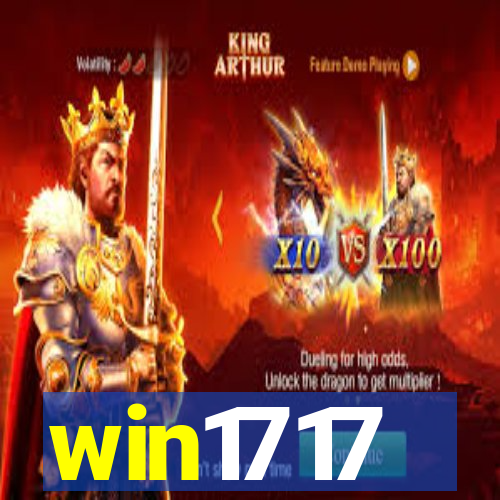 win1717