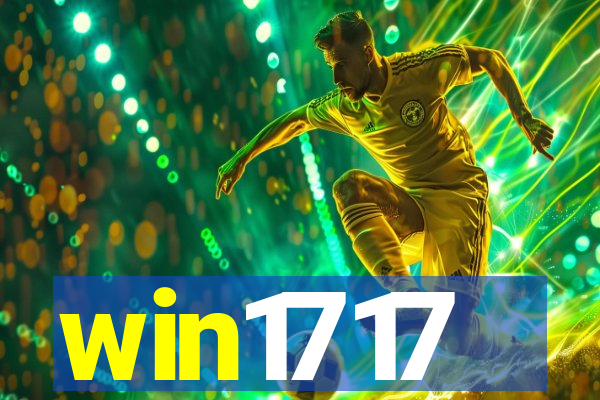 win1717