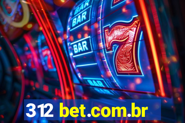 312 bet.com.br
