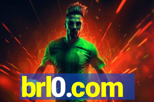 brl0.com