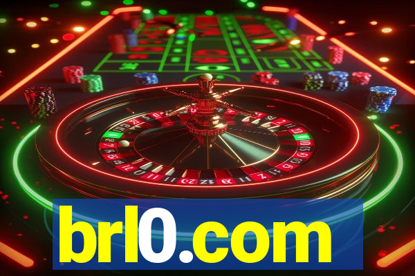 brl0.com