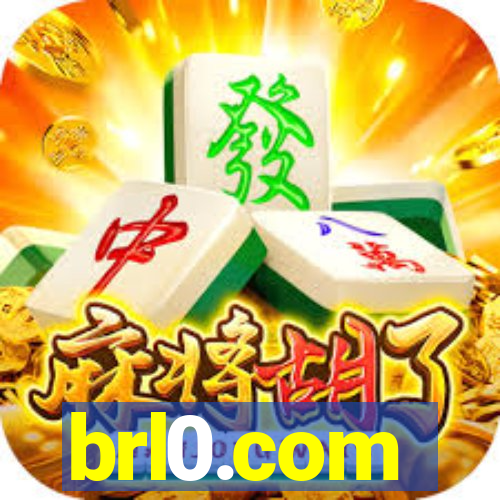 brl0.com