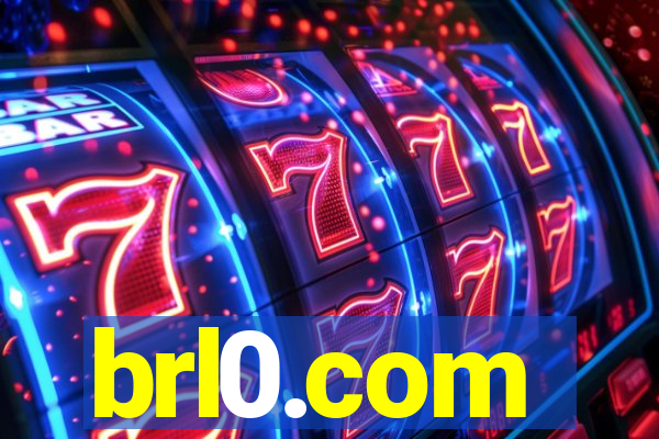 brl0.com