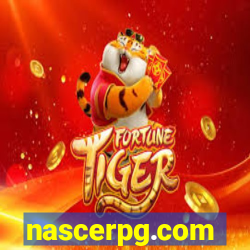 nascerpg.com