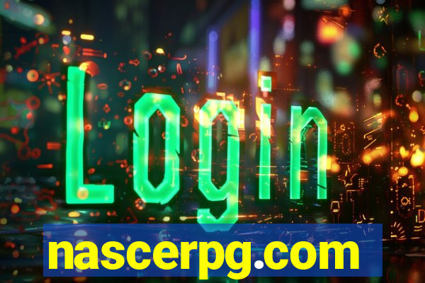 nascerpg.com