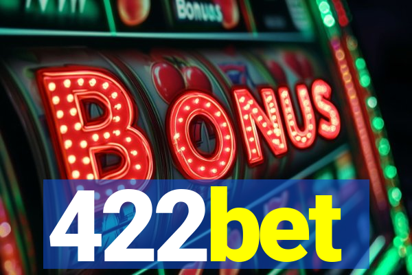422bet