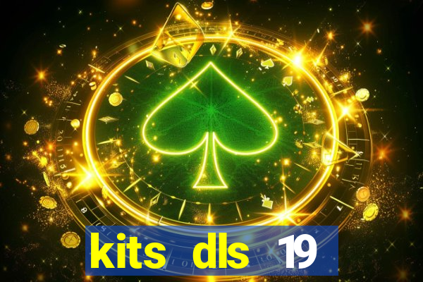 kits dls 19 barcelona 2023