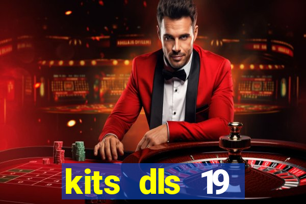 kits dls 19 barcelona 2023