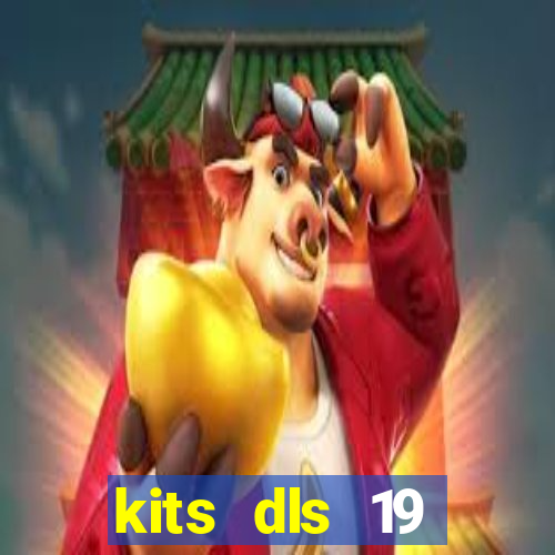 kits dls 19 barcelona 2023