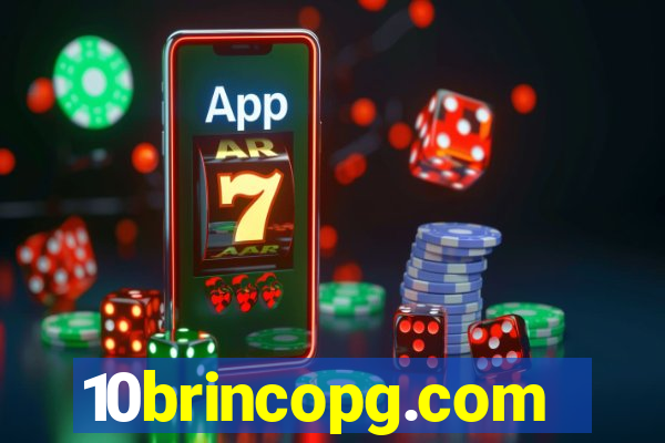 10brincopg.com