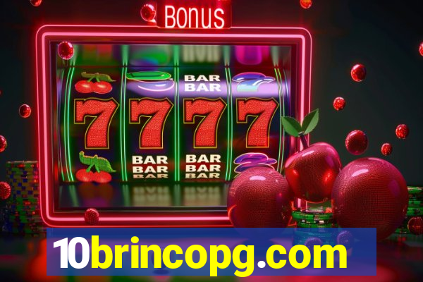 10brincopg.com