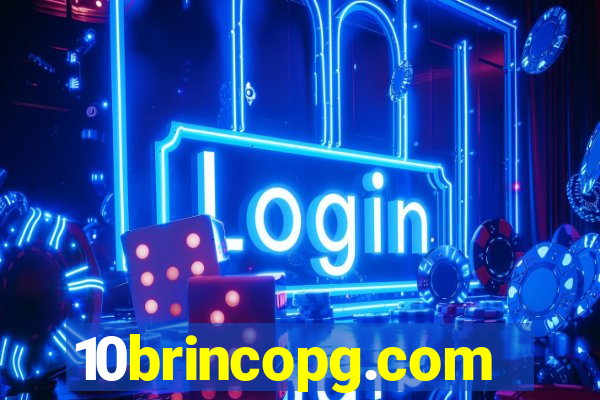 10brincopg.com