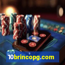 10brincopg.com