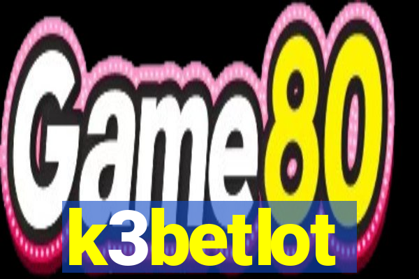 k3betlot