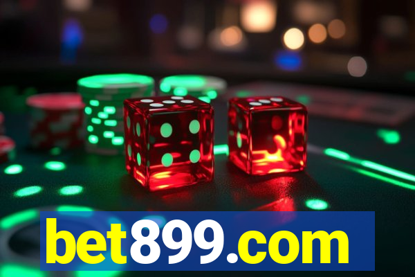 bet899.com