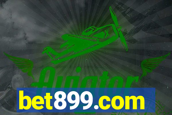 bet899.com