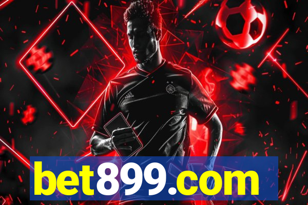 bet899.com