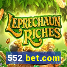 552 bet.com