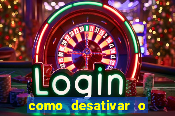 como desativar o placar do jogo no google