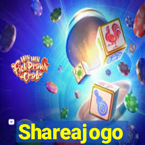 Shareajogo