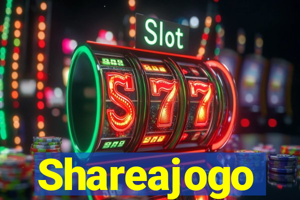 Shareajogo