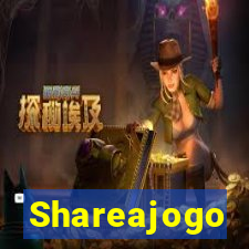 Shareajogo