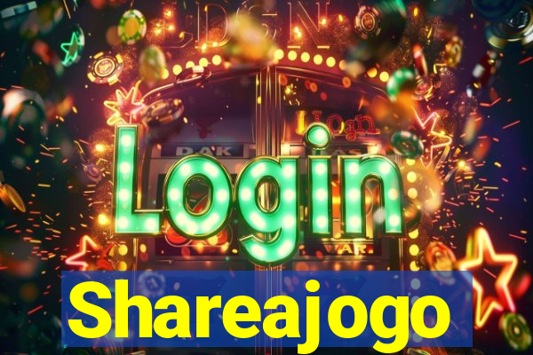 Shareajogo