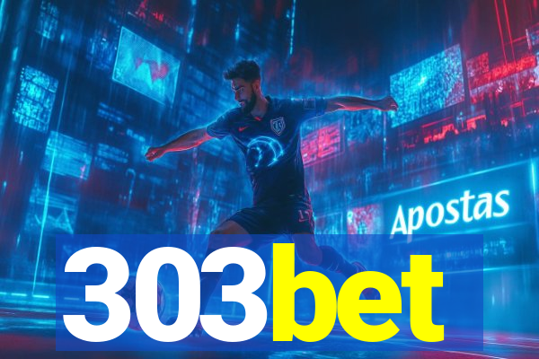 303bet