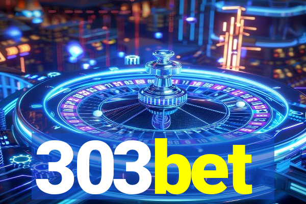 303bet